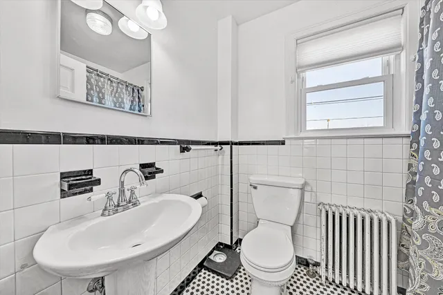 $399,950 | 938 Roanoke Boulevard, Salem, VA 24153