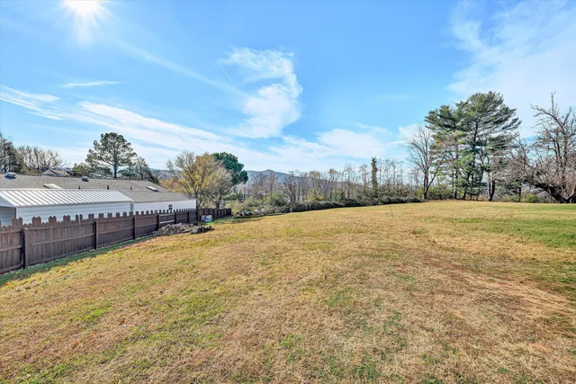 $399,950 | 938 Roanoke Boulevard, Salem, VA 24153