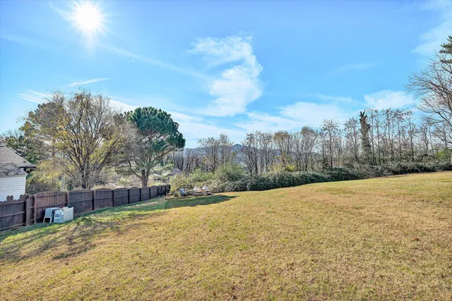 $399,950 | 938 Roanoke Boulevard, Salem, VA 24153