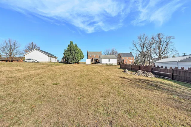 $399,950 | 938 Roanoke Boulevard, Salem, VA 24153