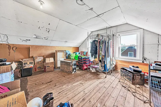 $399,950 | 938 Roanoke Boulevard, Salem, VA 24153