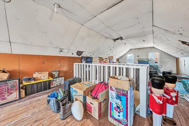 $399,950 | 938 Roanoke Boulevard, Salem, VA 24153