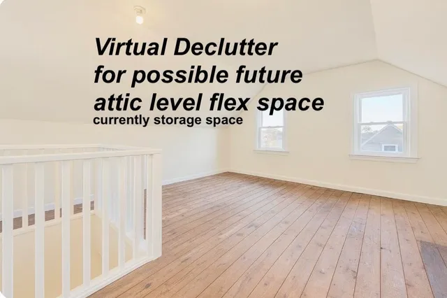 $399,950 | 938 Roanoke Boulevard, Salem, VA 24153