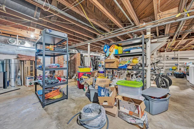 $399,950 | 938 Roanoke Boulevard, Salem, VA 24153