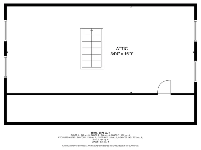 $399,950 | 938 Roanoke Boulevard, Salem, VA 24153