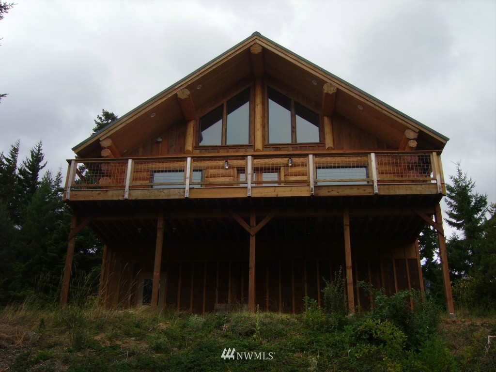 965 Fs Road Cle Elum, WA 98922 - Photo 1 of 1 Gallery Image 1