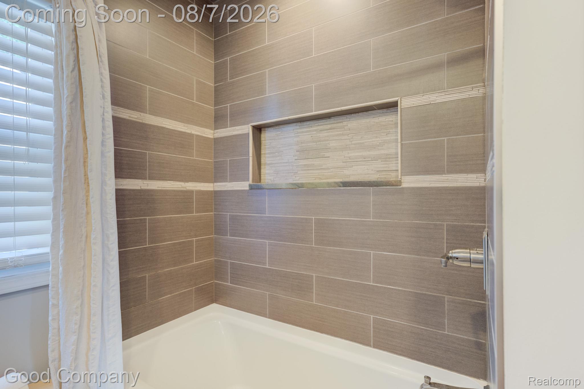1706 Eaton Road Berkley, MI 48072 - Photo 21 of 57 1706 Eaton Rd.-21.jpg
