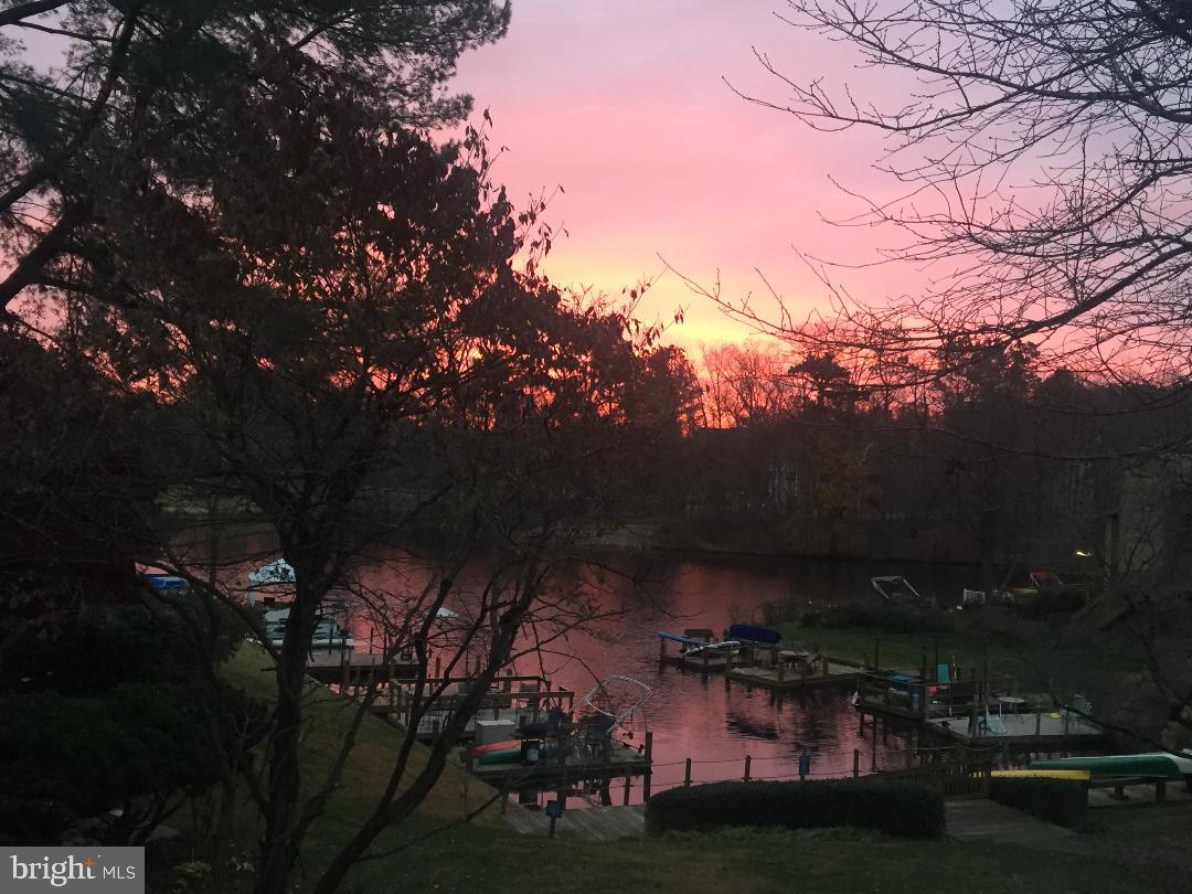 2031 Lakewinds Drive Reston, VA 20191 - Photo 37 of 38 "Good Morning!"