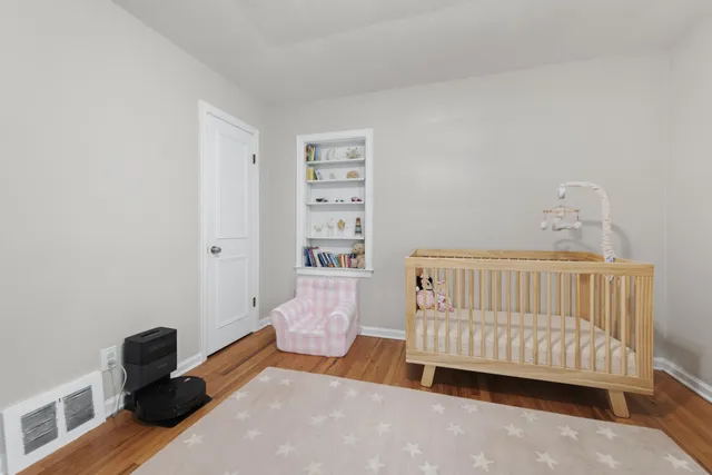 $379,999 | 118 East Webster Road, Royal Oak, MI 48073