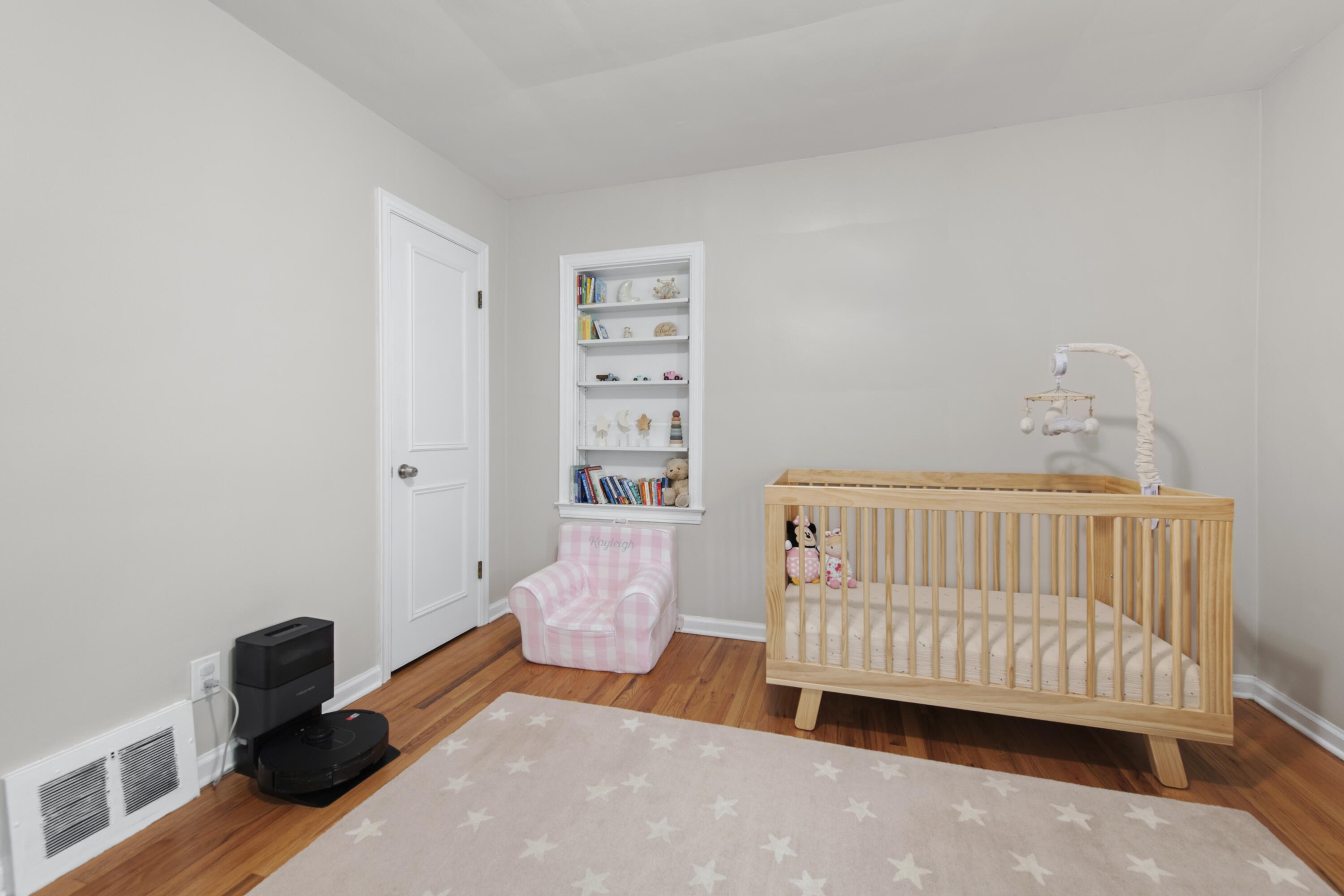 118 East Webster Road Royal Oak, MI 48073 - Photo 11 of 34 118 East Webster - HD Drone Photography