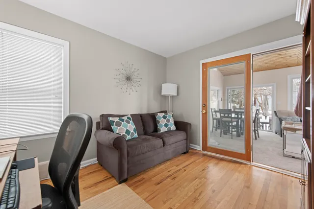 $379,999 | 118 East Webster Road, Royal Oak, MI 48073