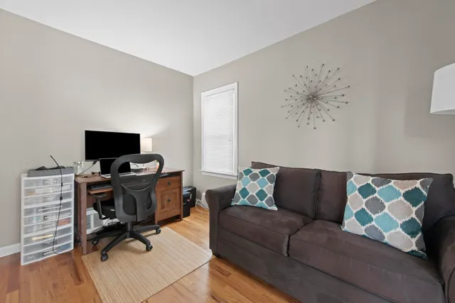 $379,999 | 118 East Webster Road, Royal Oak, MI 48073