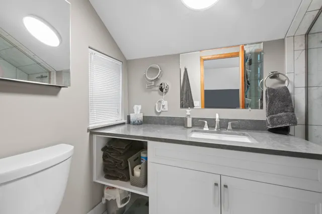 $379,999 | 118 East Webster Road, Royal Oak, MI 48073