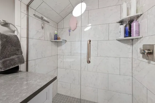 $379,999 | 118 East Webster Road, Royal Oak, MI 48073