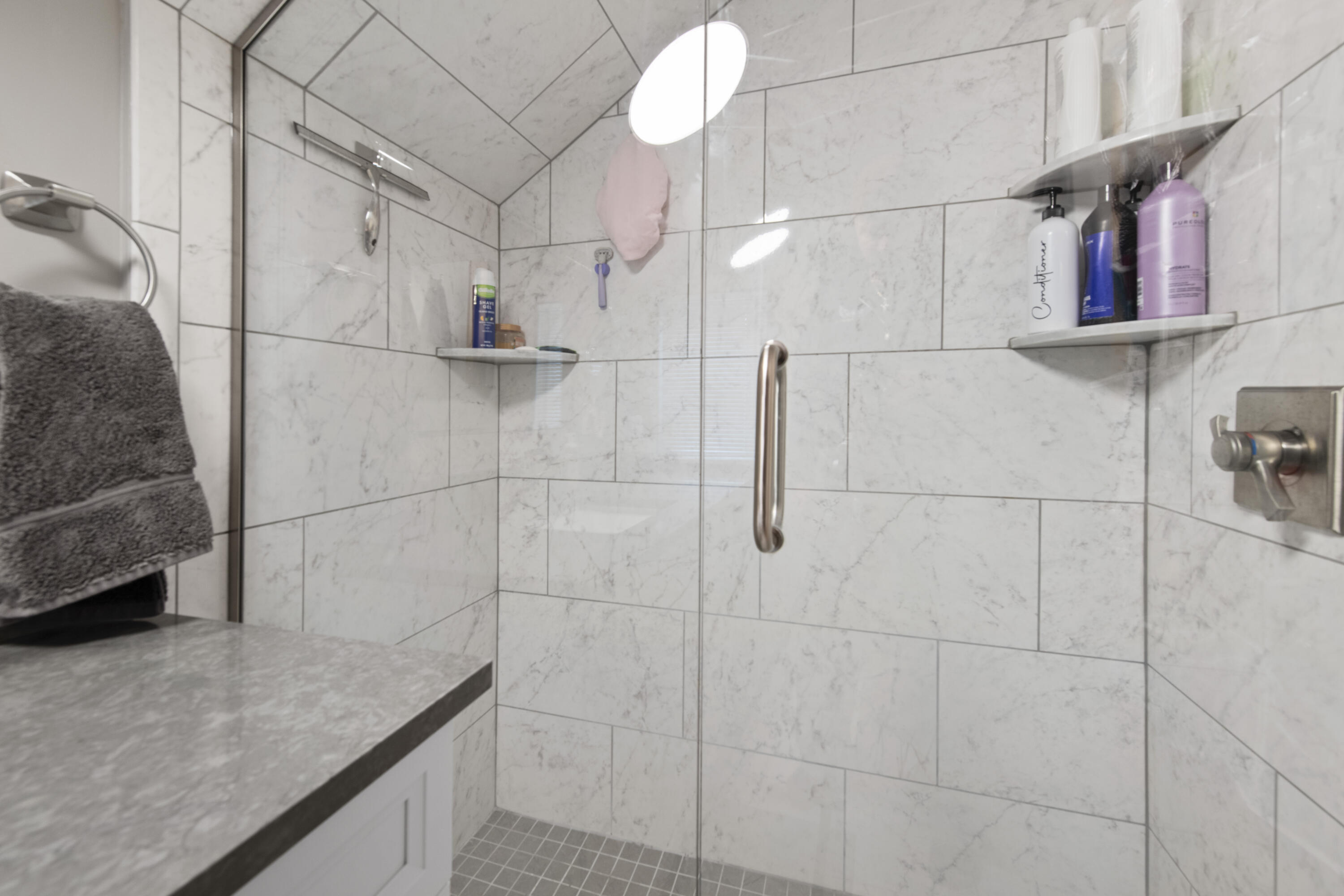 118 East Webster Road Royal Oak, MI 48073 - Photo 18 of 34 118 East Webster - HD Drone Photography