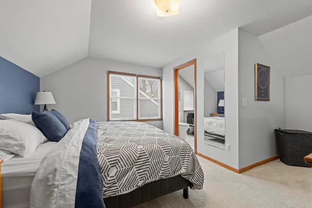 $379,999 | 118 East Webster Road, Royal Oak, MI 48073