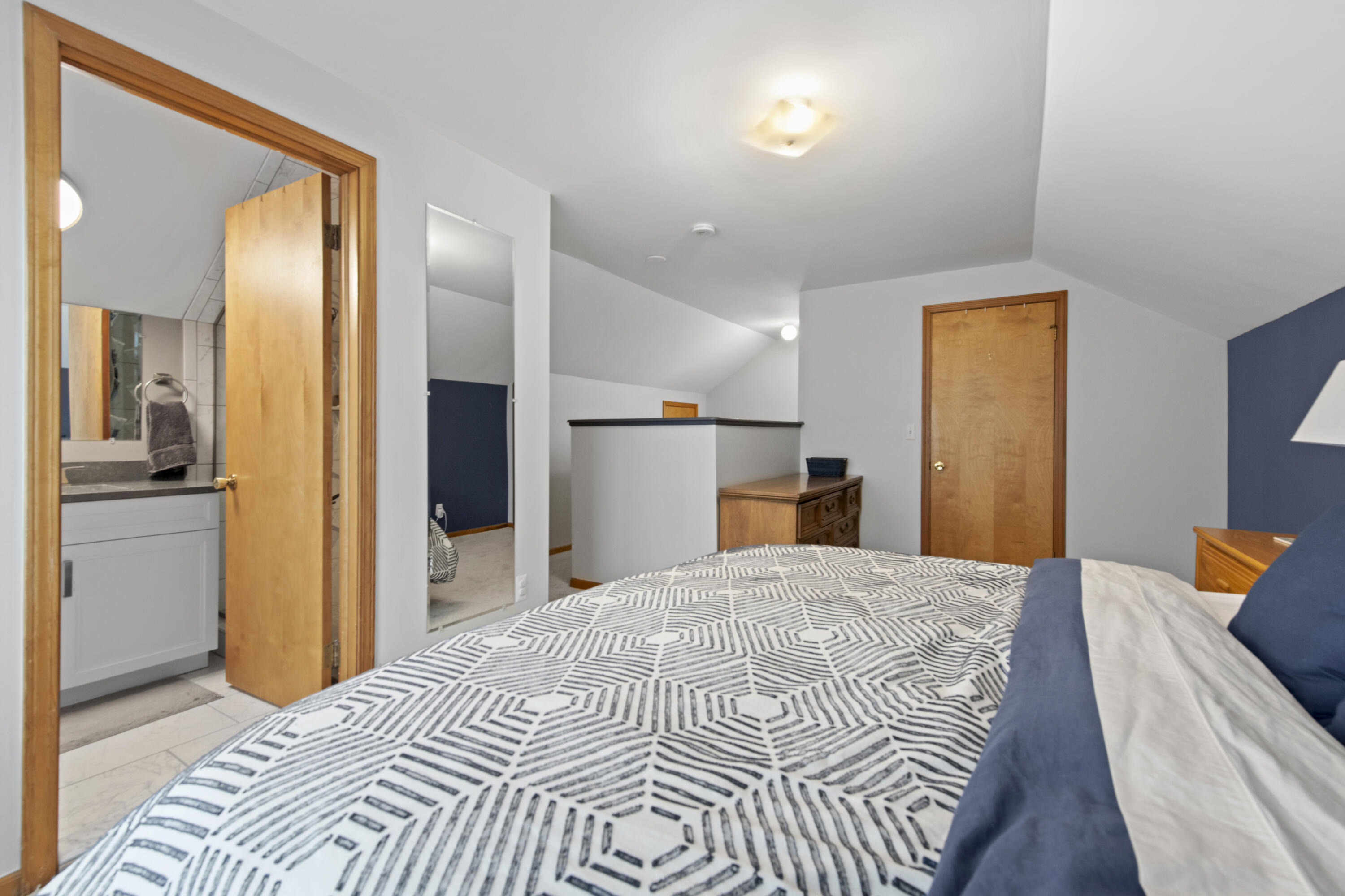 118 East Webster Road Royal Oak, MI 48073 - Photo 21 of 34 118 East Webster - HD Drone Photography