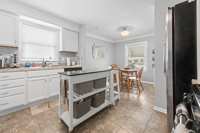 $379,999 | 118 East Webster Road, Royal Oak, MI 48073