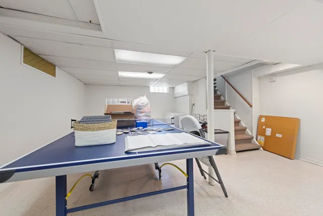 $379,999 | 118 East Webster Road, Royal Oak, MI 48073