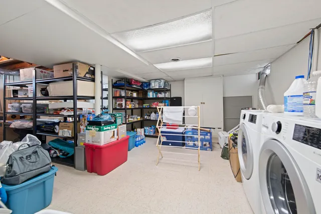 $379,999 | 118 East Webster Road, Royal Oak, MI 48073