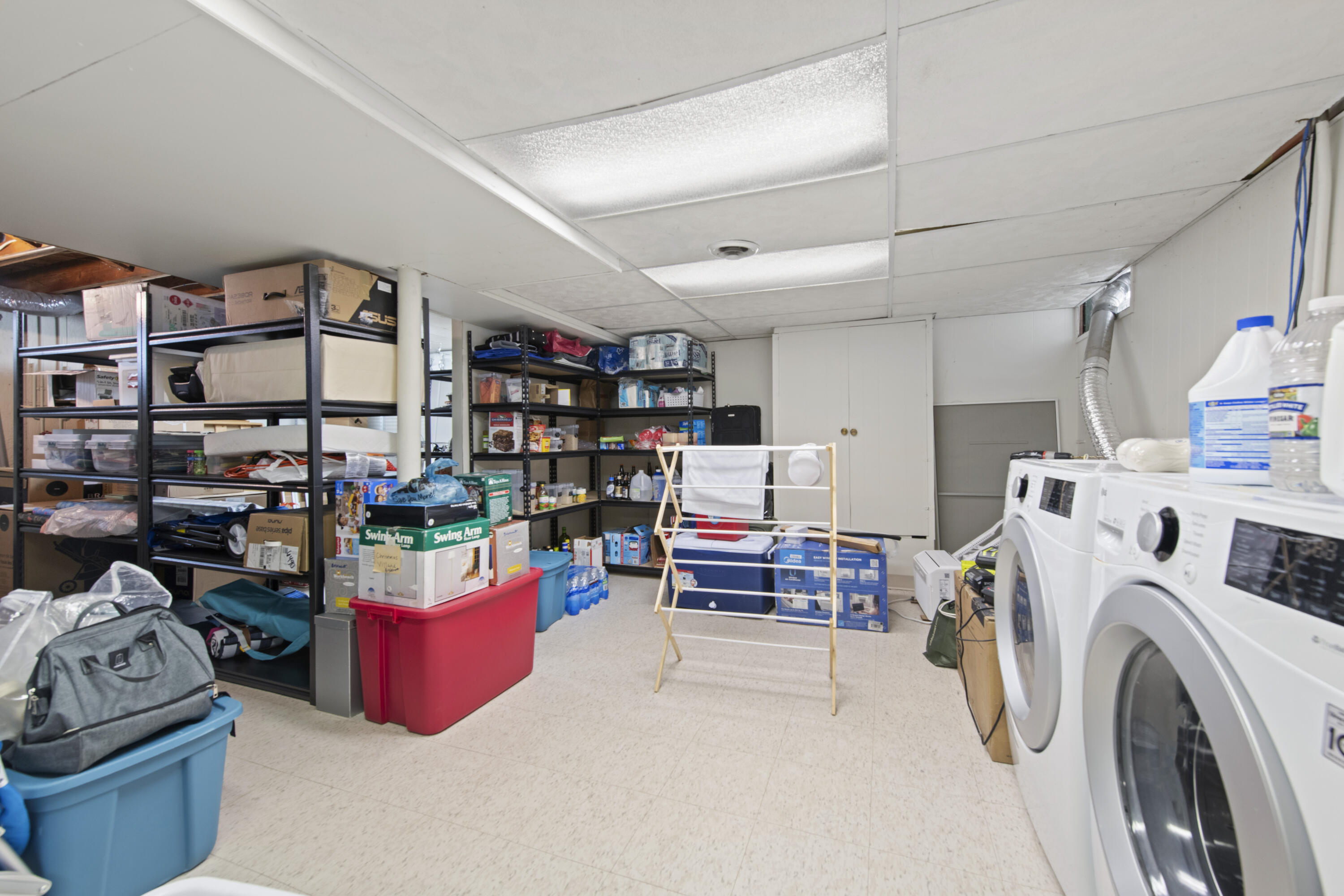 118 East Webster Road Royal Oak, MI 48073 - Photo 28 of 34 118 East Webster - HD Drone Photography