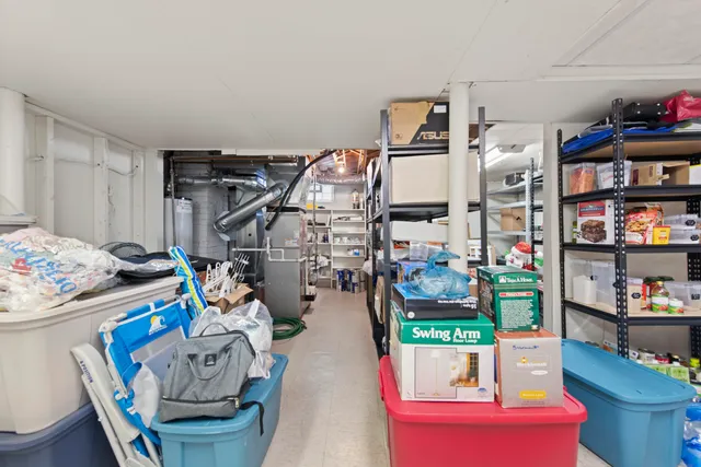 $379,999 | 118 East Webster Road, Royal Oak, MI 48073