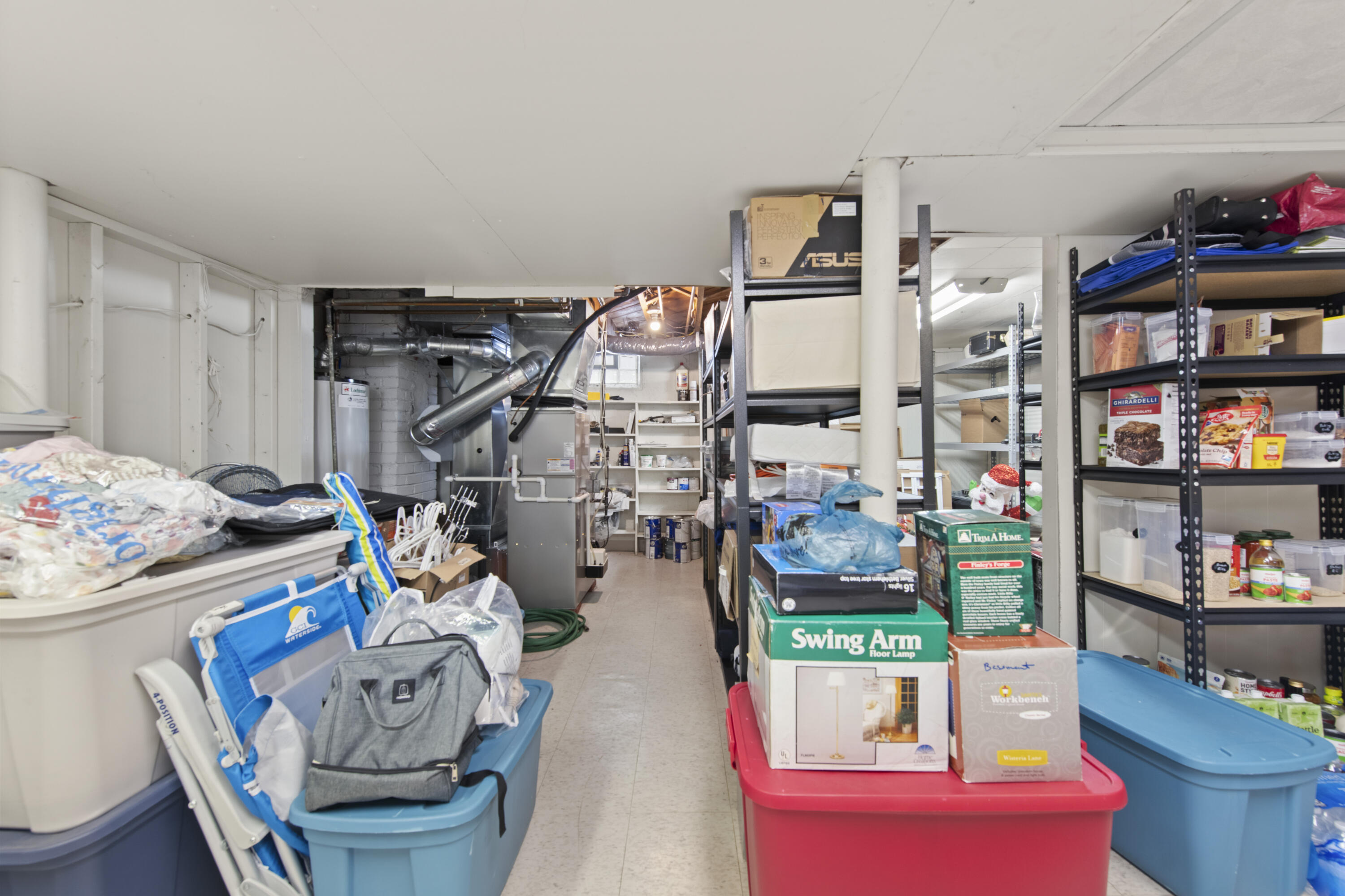 118 East Webster Road Royal Oak, MI 48073 - Photo 29 of 34 118 East Webster - HD Drone Photography