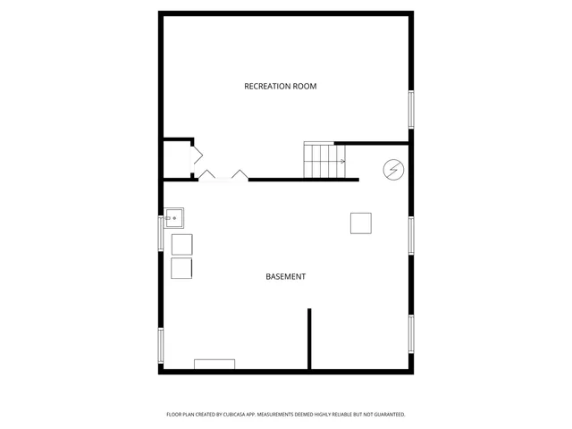 $379,999 | 118 East Webster Road, Royal Oak, MI 48073