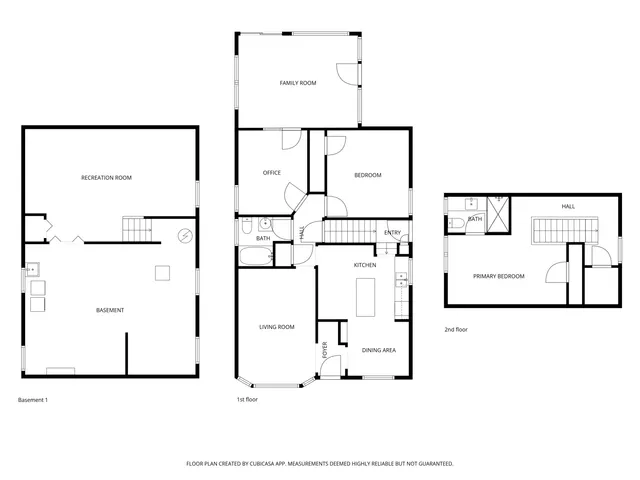 $379,999 | 118 East Webster Road, Royal Oak, MI 48073