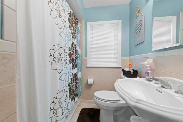 $379,999 | 118 East Webster Road, Royal Oak, MI 48073