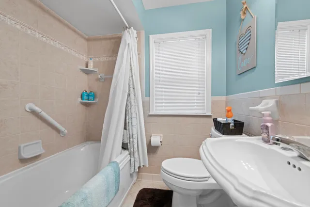 $379,999 | 118 East Webster Road, Royal Oak, MI 48073