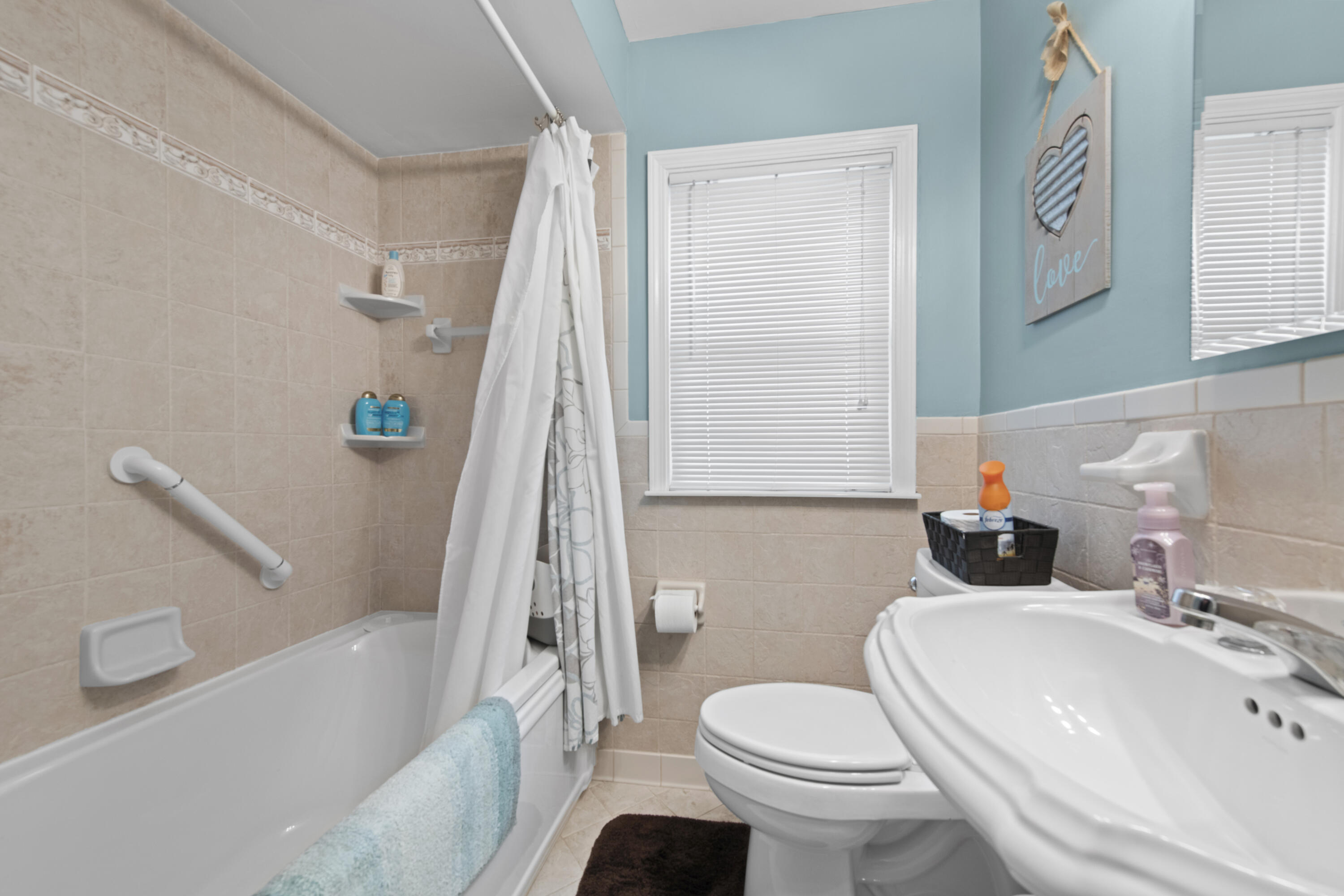 118 East Webster Road Royal Oak, MI 48073 - Photo 10 of 34 118 East Webster - HD Drone Photography