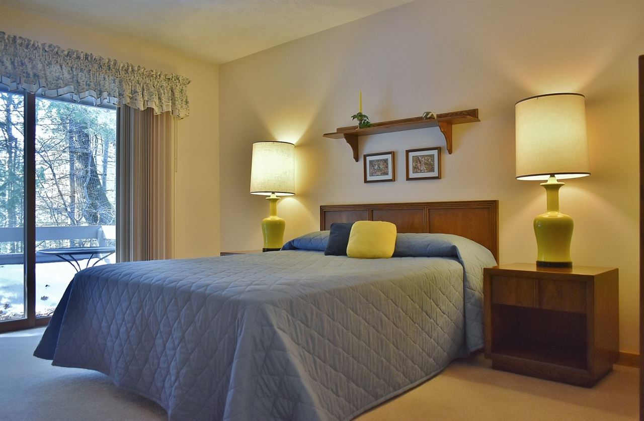 6439 Mission Ridge Traverse City, MI 49686 - Photo 13 of 31 1872335-12.JPG