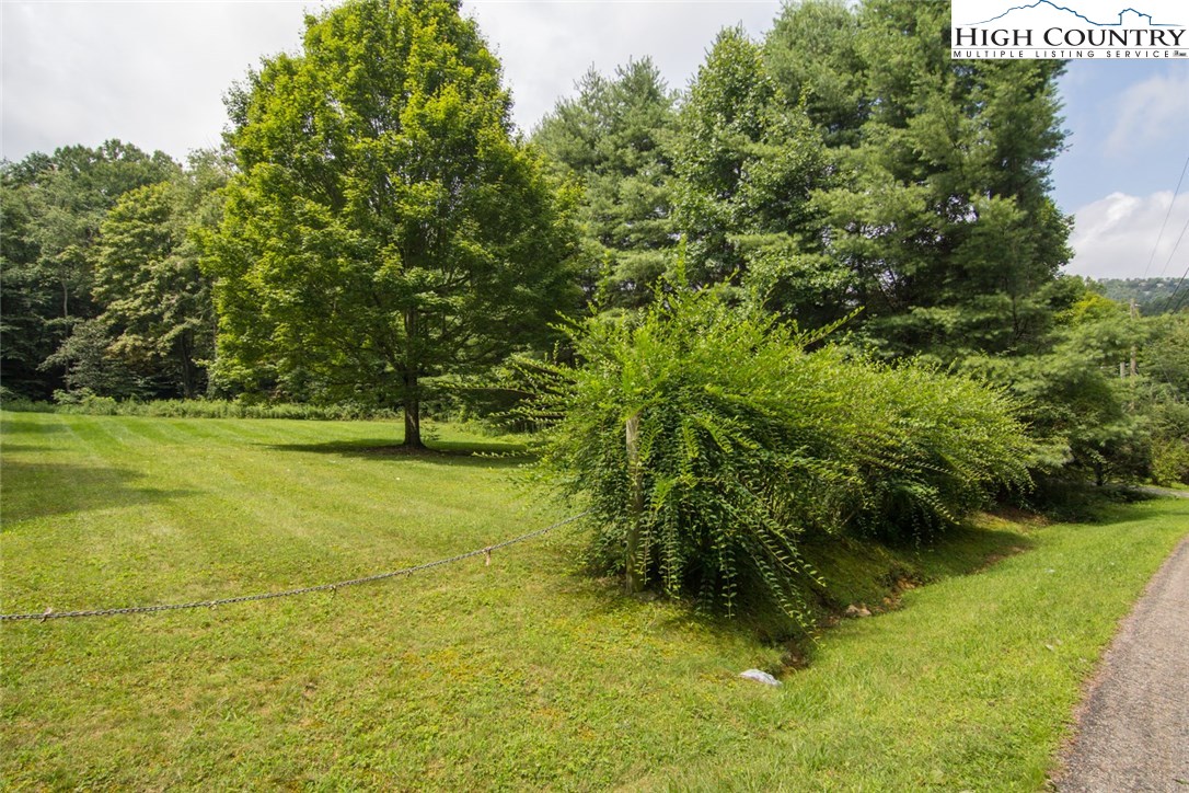 Calloway Road Boone, NC 28607 - Photo 11 of 11