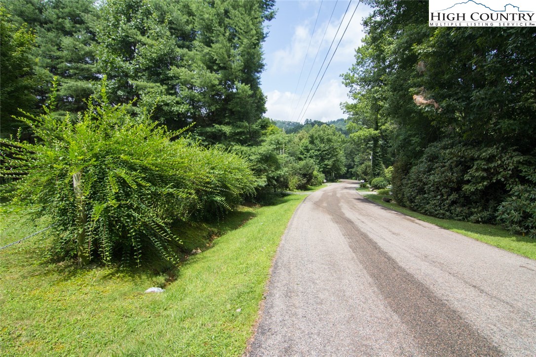 Calloway Road Boone, NC 28607 - Photo 3 of 11