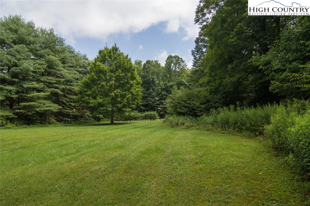 Calloway Road Boone, NC 28607 - Photo 6 of 11