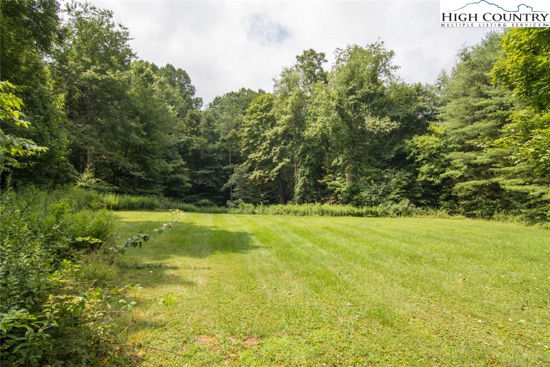 Calloway Road Boone, NC 28607 - Photo 7 of 11