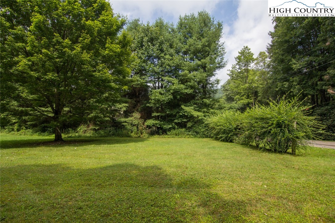 Calloway Road Boone, NC 28607 - Photo 8 of 11