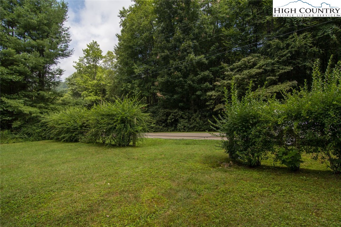 Calloway Road Boone, NC 28607 - Photo 10 of 11