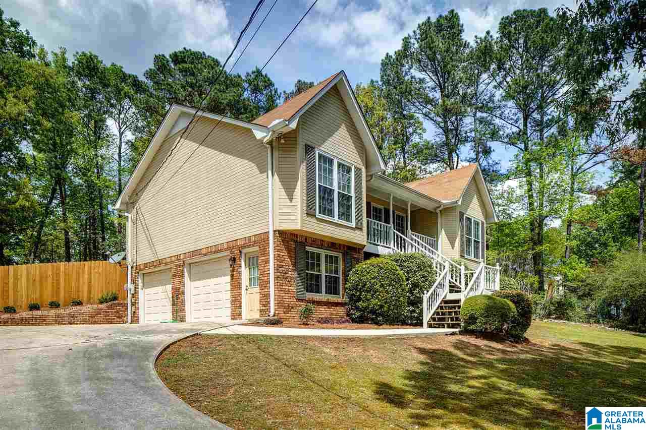3705 Guyton Road Birmingham, AL 35244 - Photo 8 of 34