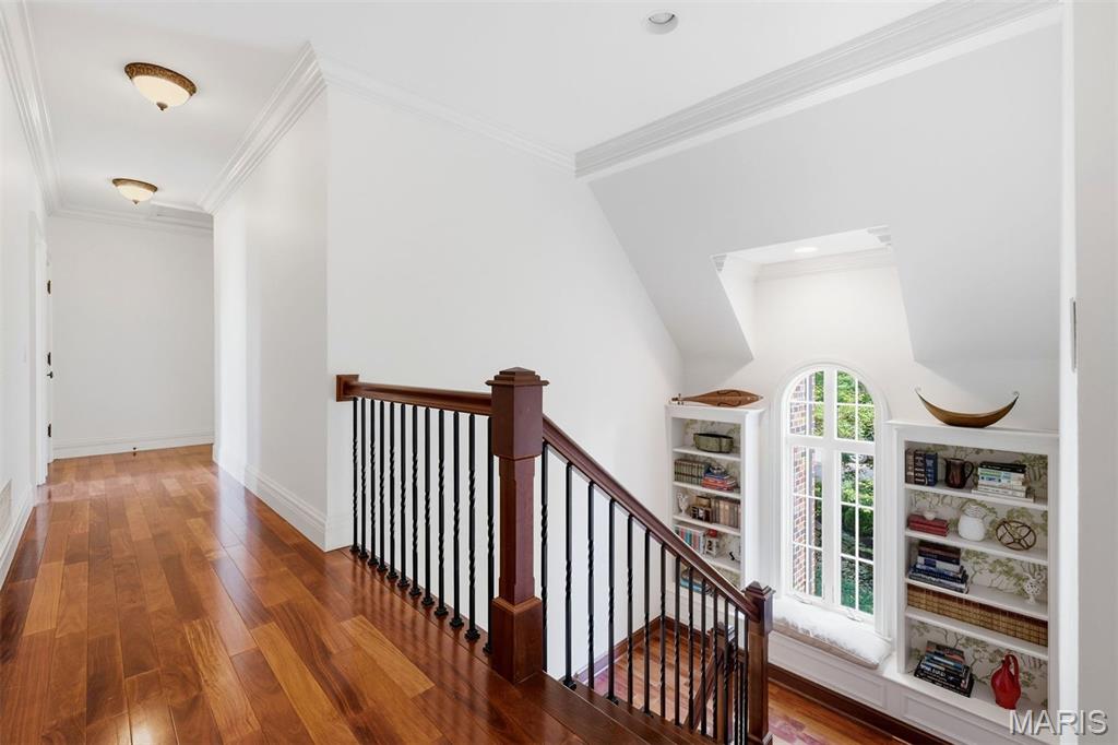 14 Brookwood Road St. Louis, MO 63131 - Photo 62 of 98