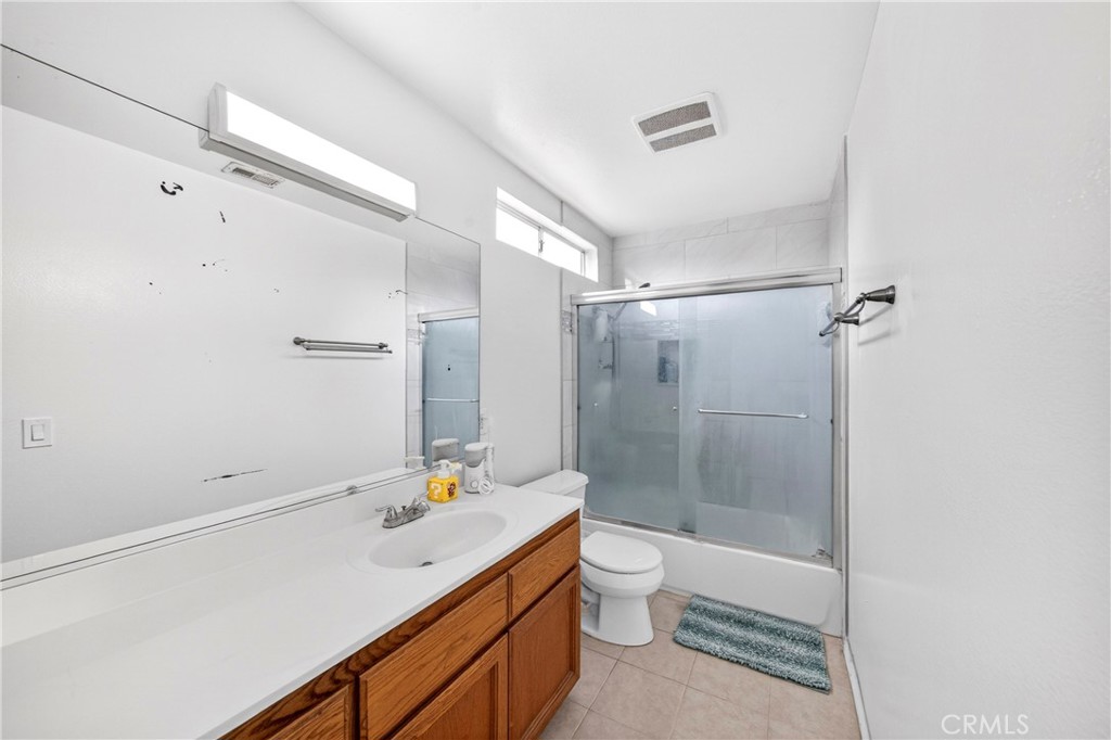 4242 Maxson Road El Monte, CA 91732 - Photo 26 of 38