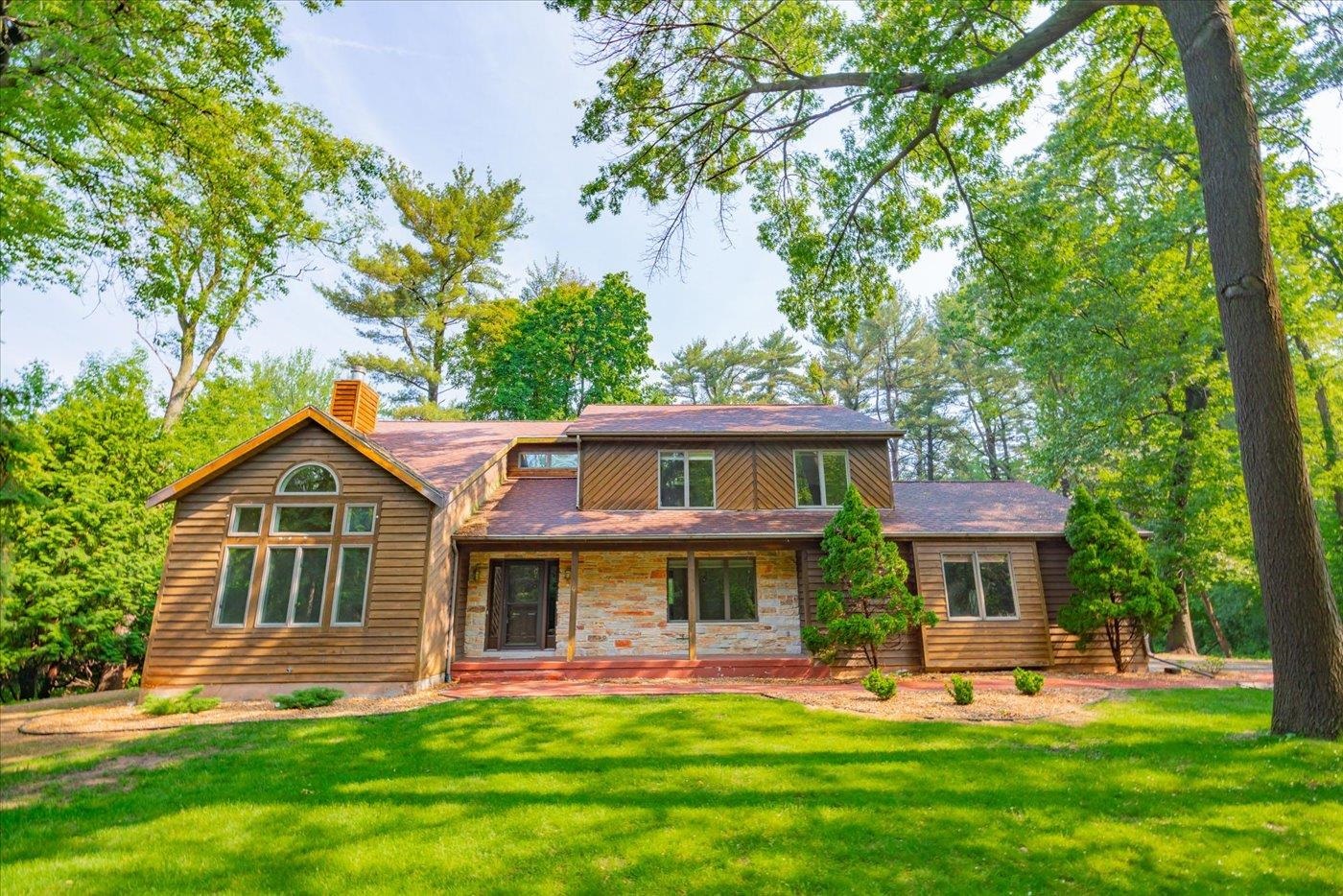 1810 Thorstrand Road Madison, WI 53705 - Photo 1 of 1 Gallery Image 1