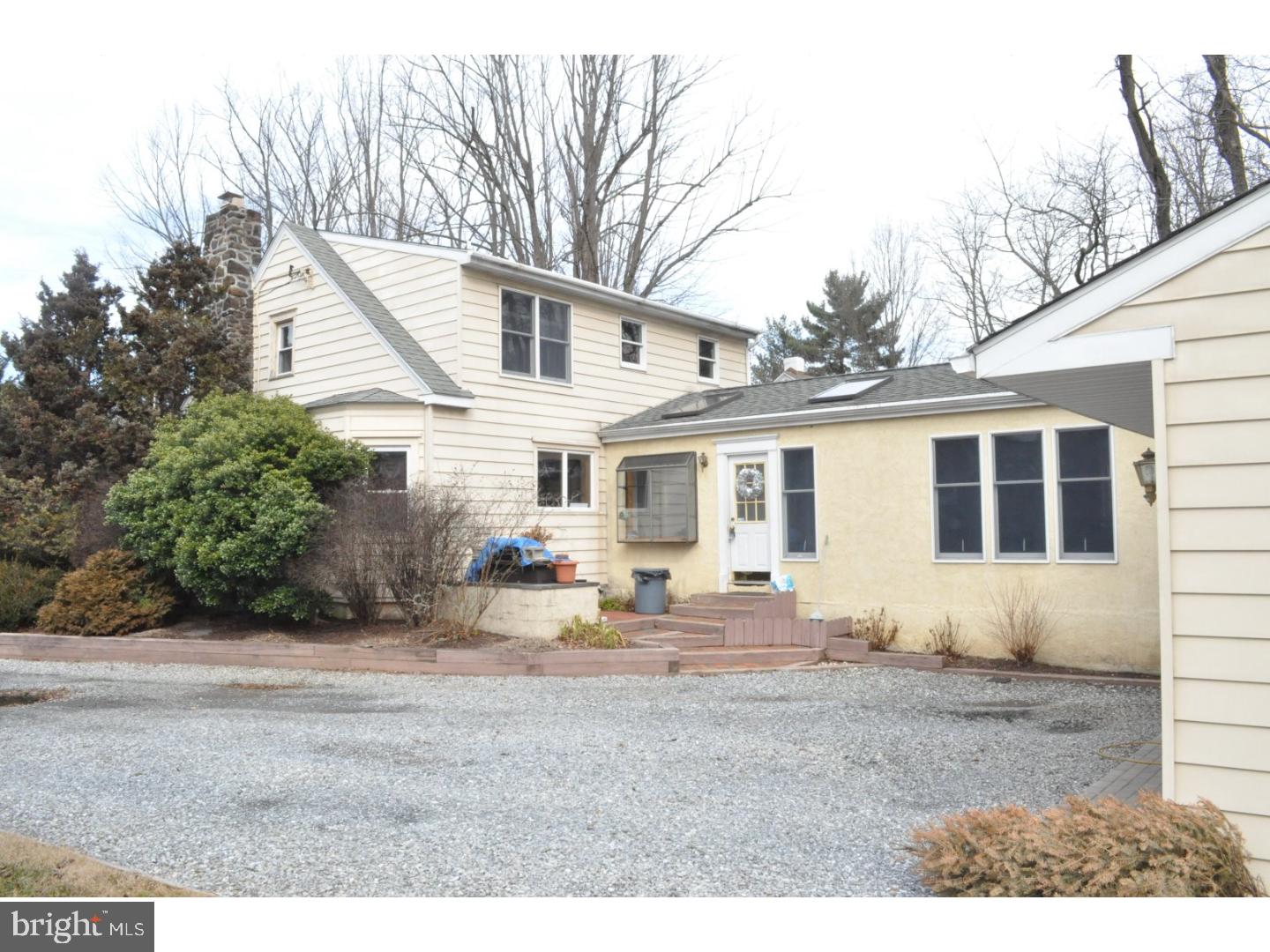 806 Wilson Road Wilmington, DE 19803 - Photo 3 of 18 Gallery Image 3