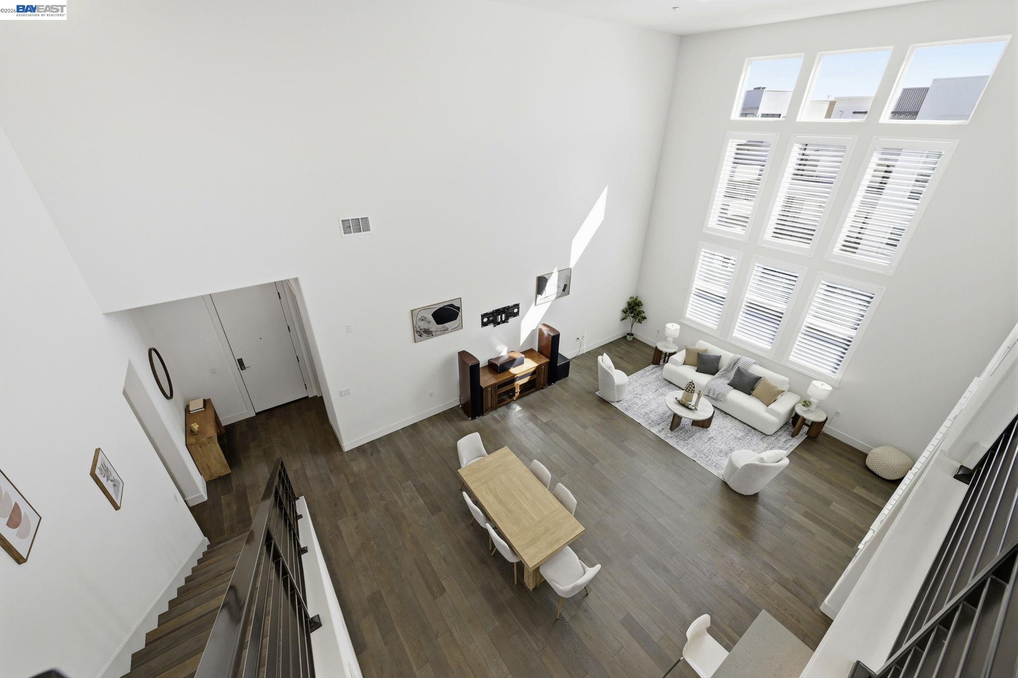 45249 Electric Terrace, Unit 401 Fremont, CA 94539 - Photo 17 of 61