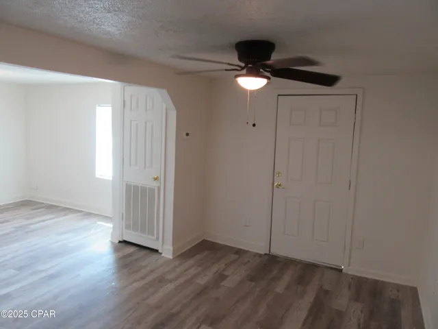 $995 | 237 Helen Avenue, Unit C, Panama City, FL 32401