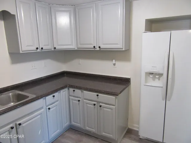 $995 | 237 Helen Avenue, Unit C, Panama City, FL 32401