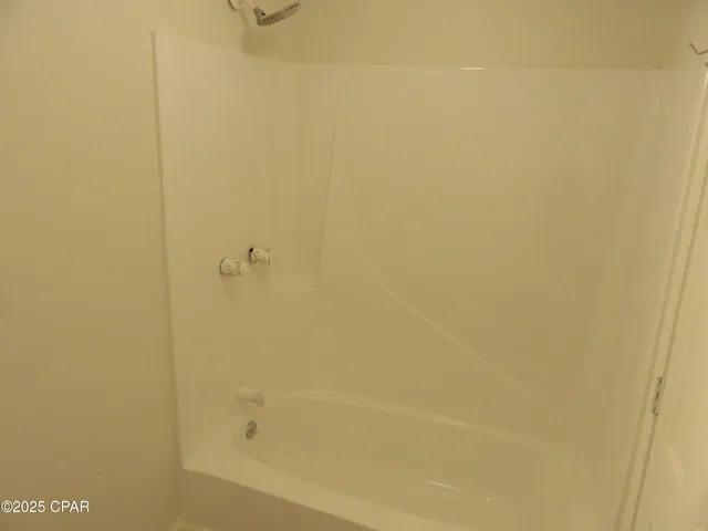 $995 | 237 Helen Avenue, Unit C, Panama City, FL 32401