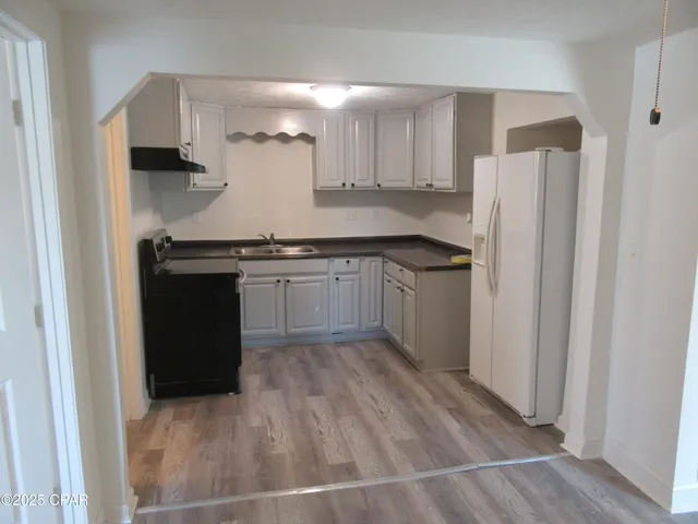 $995 | 237 Helen Avenue, Unit C, Panama City, FL 32401