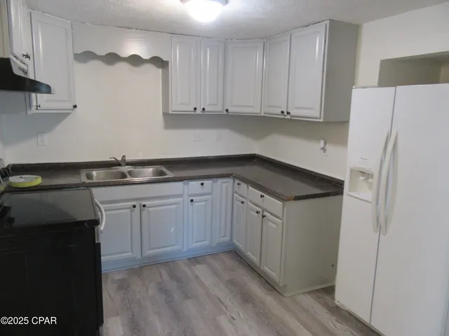 $995 | 237 Helen Avenue, Unit C, Panama City, FL 32401